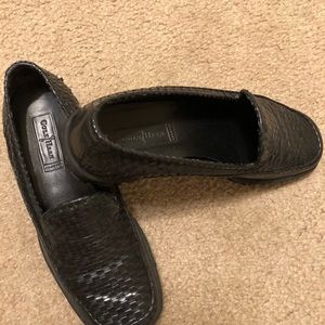 Cole Haan Loafers